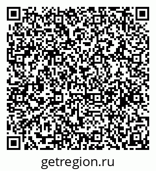 79634989177