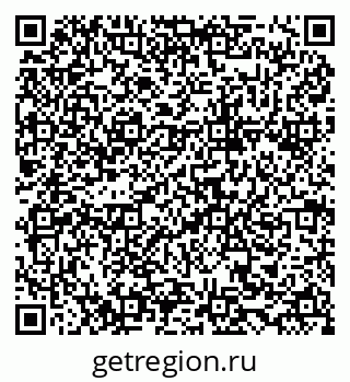 79634989178