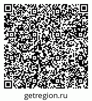 79634989181