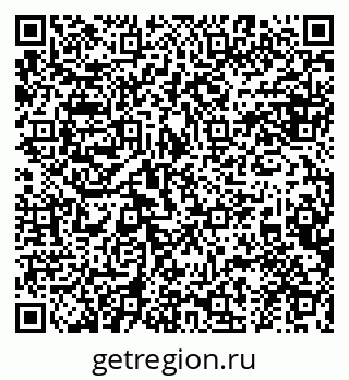 79634989182