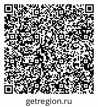 79634989184