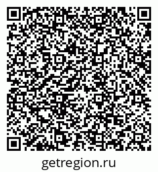 79634989186