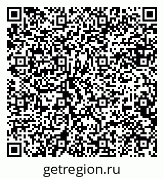79634989187