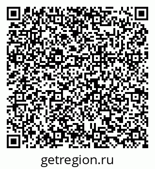 79634989188