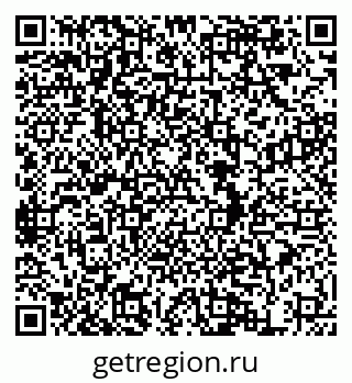 79634989195