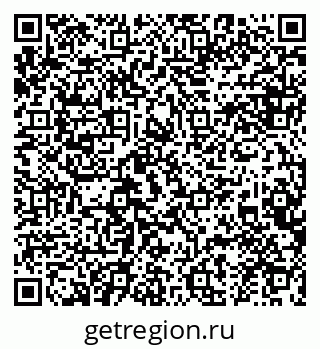 79634989198
