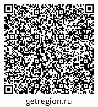 79634989201