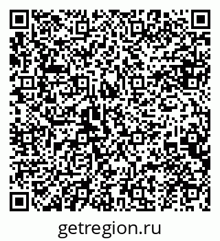79634989202