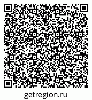 79634989204