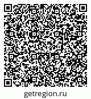 79634989206