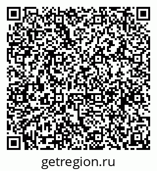 79634989208