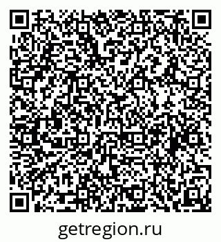 79634989209