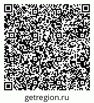 79634989210