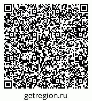 79634989211