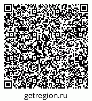 79634989212