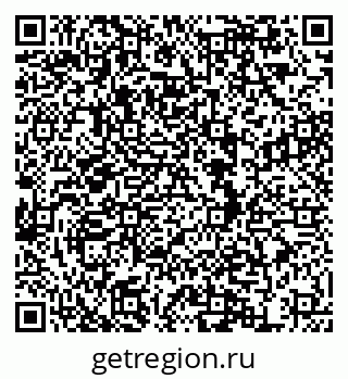 79634989214