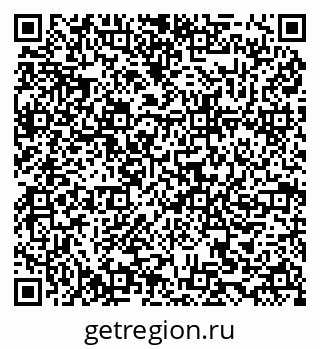 79634989215