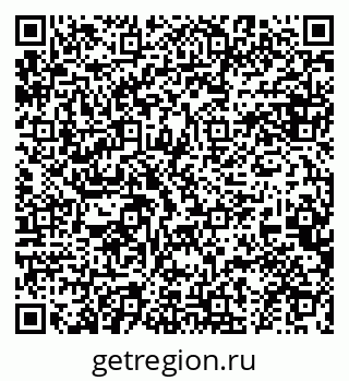 79634989217