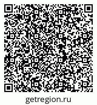 79634989218