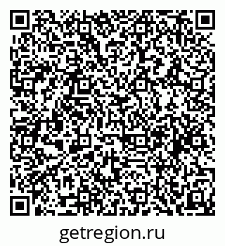 79634989219