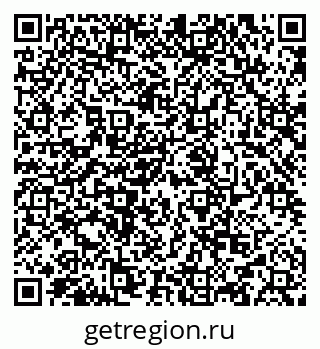79634989220