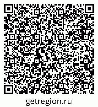 79634989221