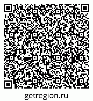 79634989223