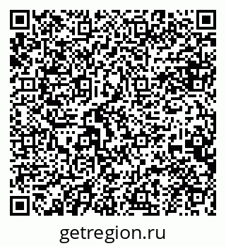 79634989224