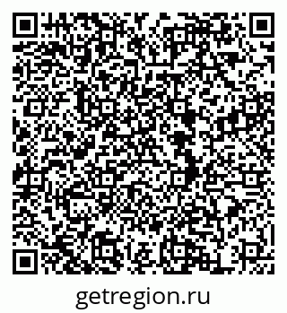 79634989225