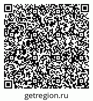 79634989226