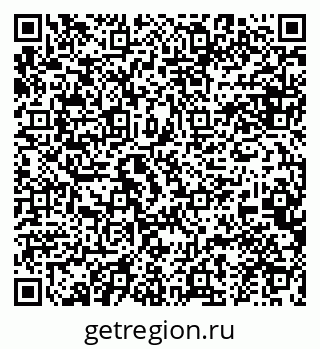 79634989227