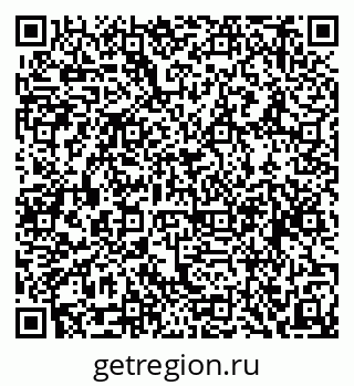 79634989228