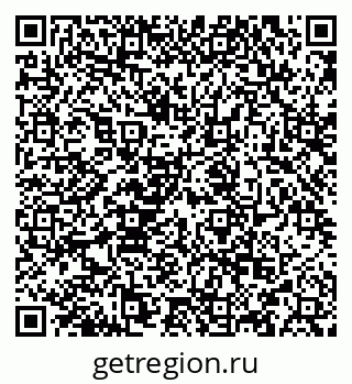 79634989229