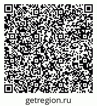 79634989230