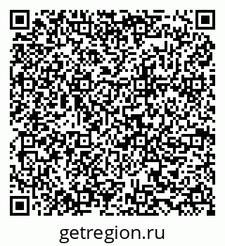 79634989235
