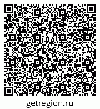 79634989237
