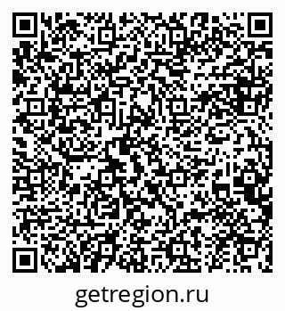 79634989238