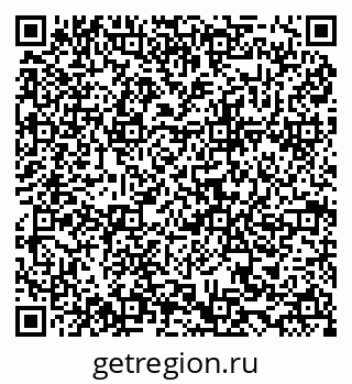 79634989239