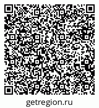 79634989240