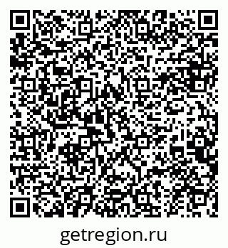 79634989242