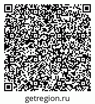 79634989243