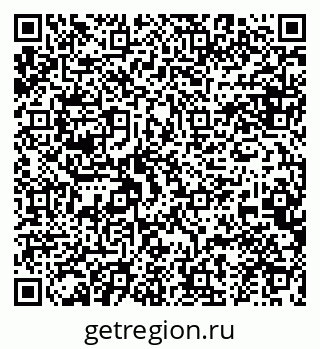 79634989244