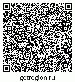 79634989245