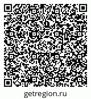 79634989246