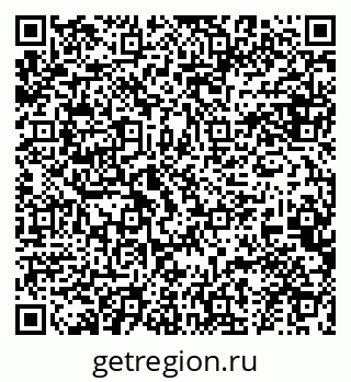 79634989247