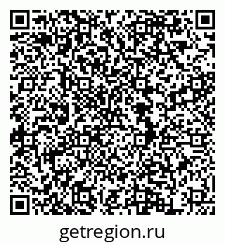 79634989248