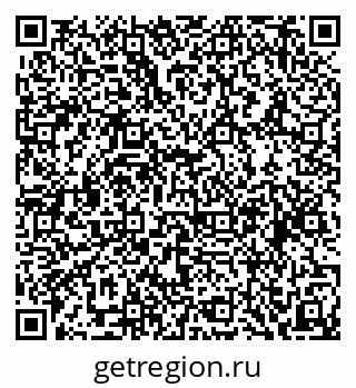 79634989249