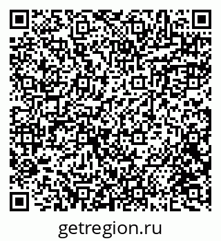 79634989250