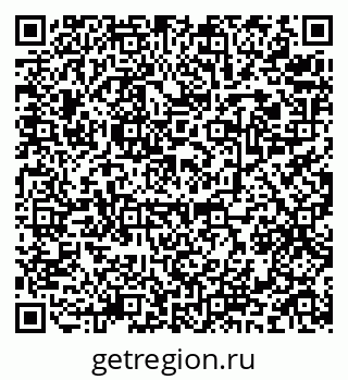 79634989251