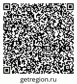 79634989252